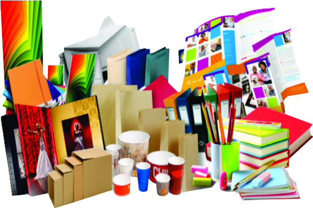 Services pix2 Services pix2