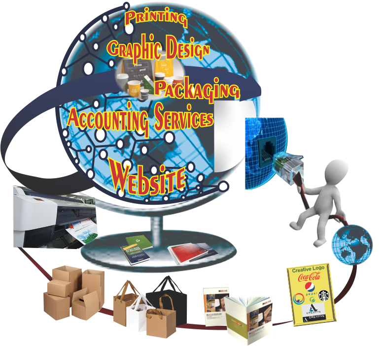 web home page2